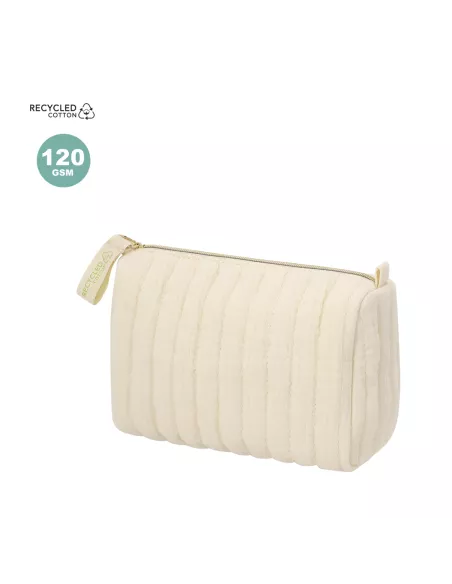 Beauty Bag Sumtor
