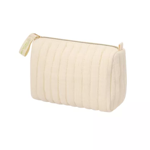 Beauty Bag Sumtor