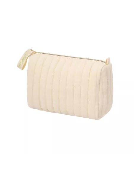Beauty Bag Sumtor