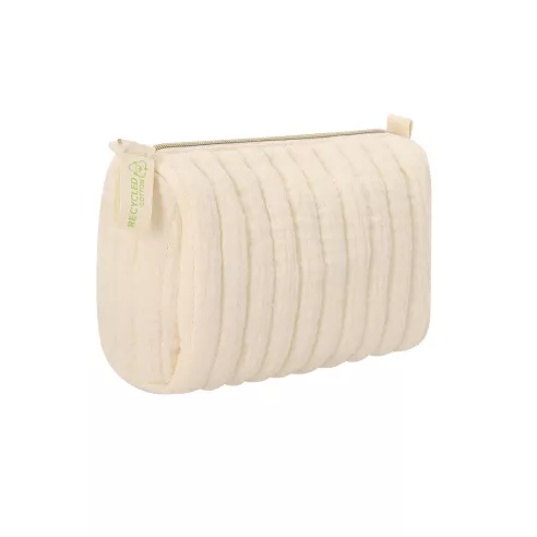 Beauty Bag Sumtor