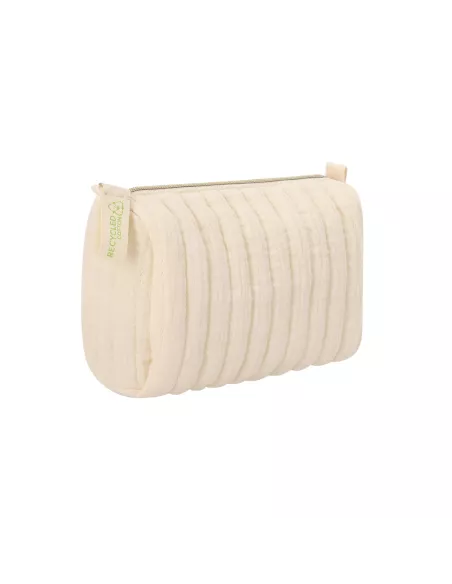 Beauty Bag Sumtor