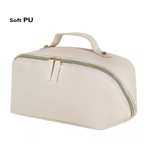 Beauty Bag Brinix