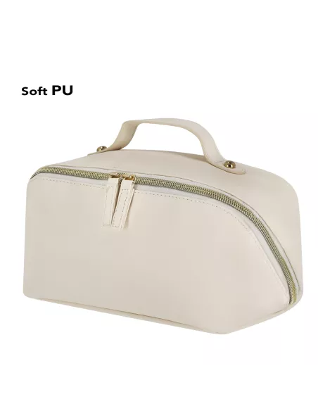 Beauty Bag Brinix