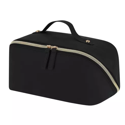 Beauty Bag Brinix
