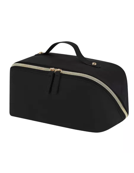 Beauty Bag Brinix