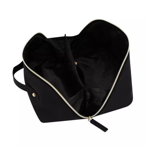 Beauty Bag Brinix