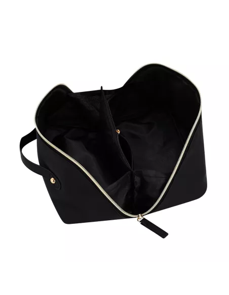 Beauty Bag Brinix