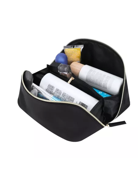 Beauty Bag Brinix