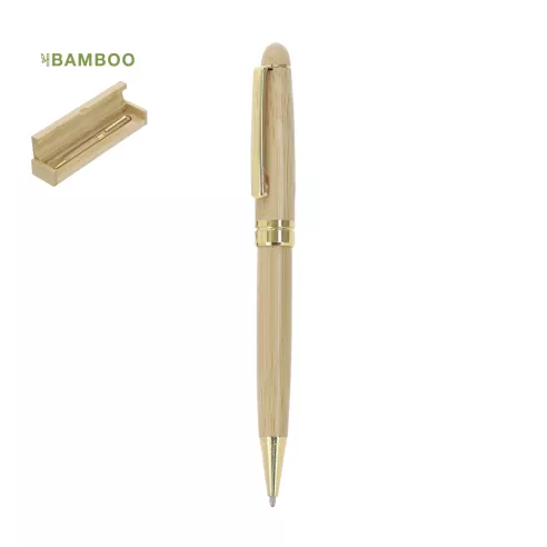 Pen Holan