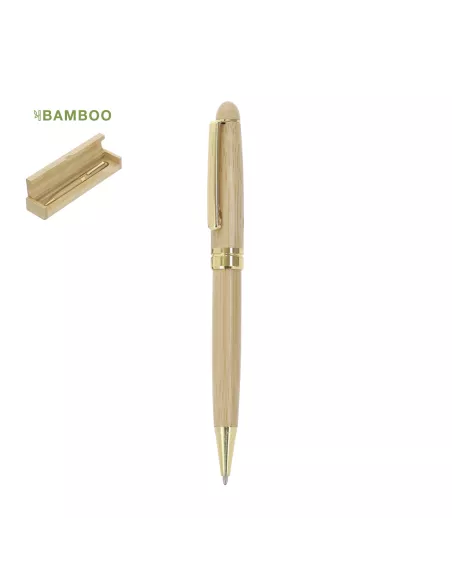 Pen Holan