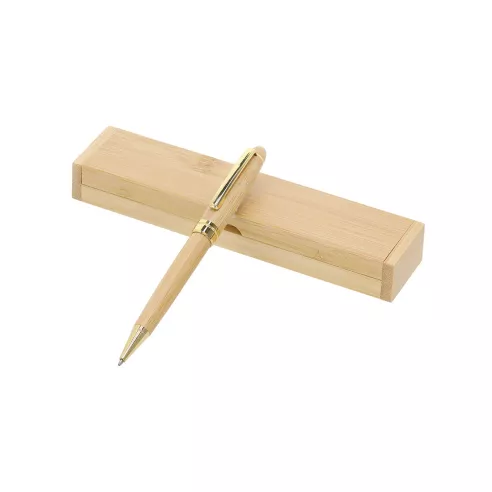 Pen Holan