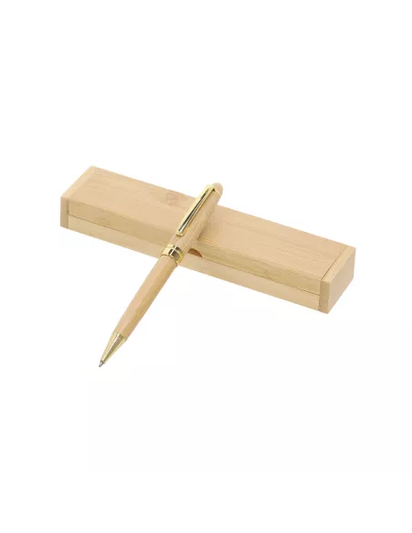 Pen Holan