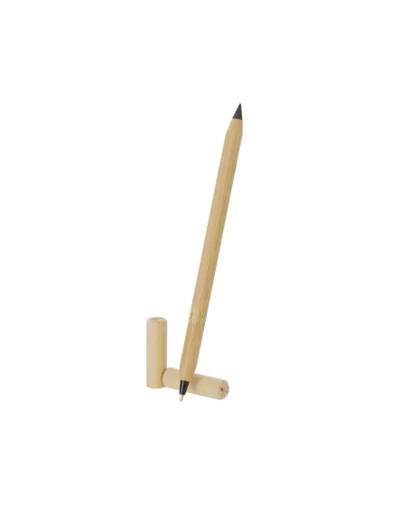 Eternal Pencil Pen Pikford