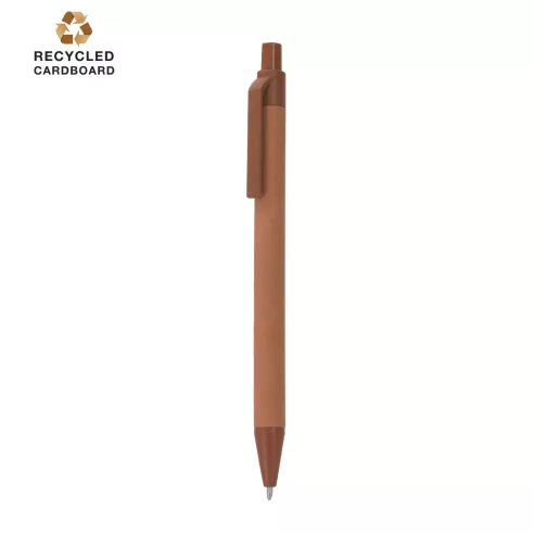 Bolígrafo Pinix