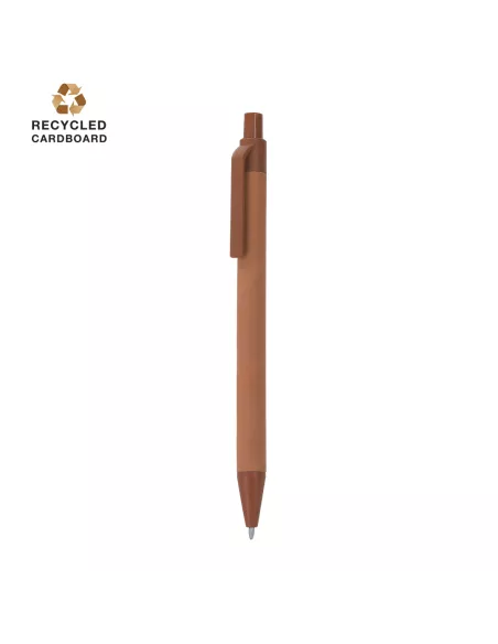 Pen Pinix