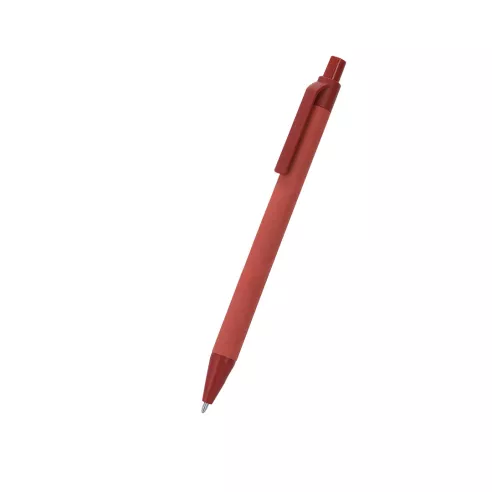 Pen Pinix