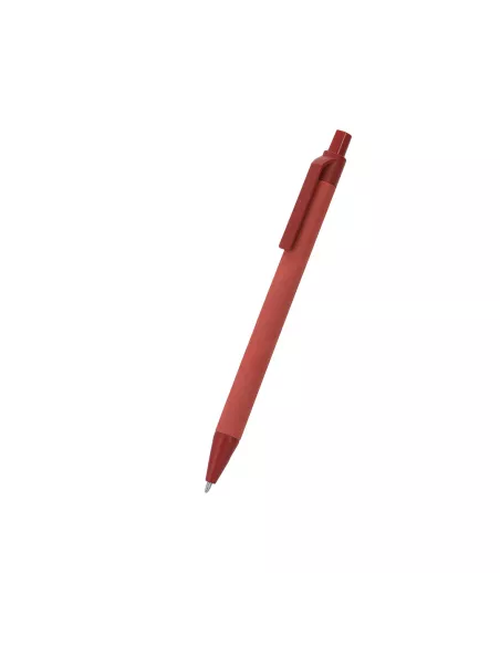 Pen Pinix