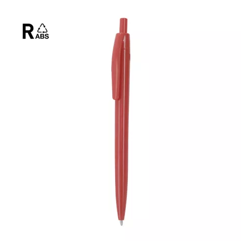 Pen Dinor