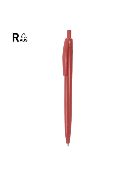 Pen Dinor