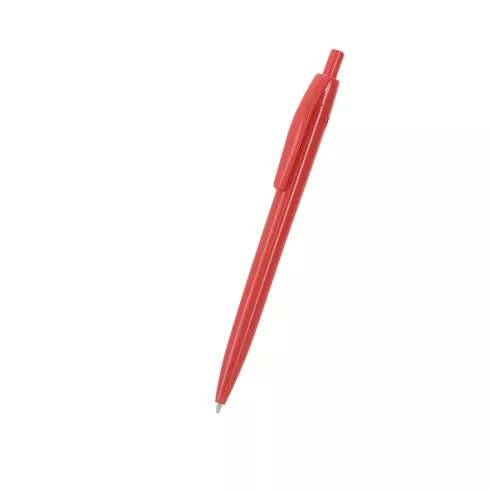 Pen Dinor