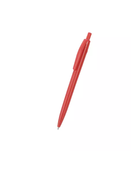 Pen Dinor