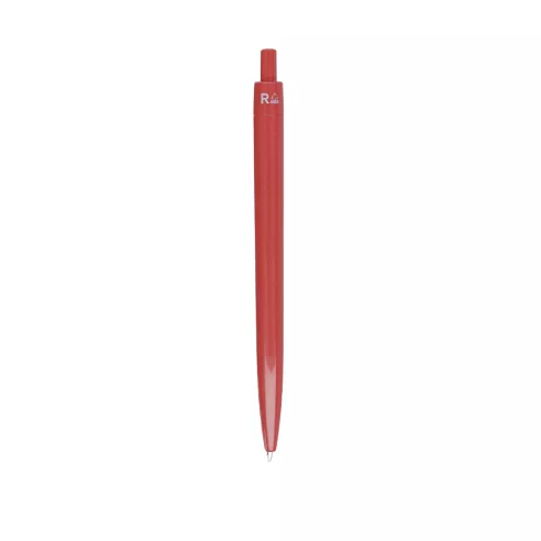 Pen Dinor