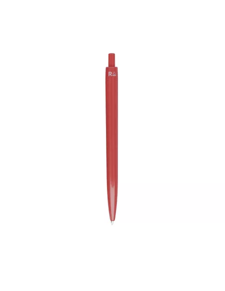 Pen Dinor