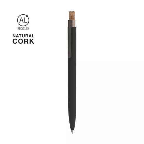 Pen Xarlon
