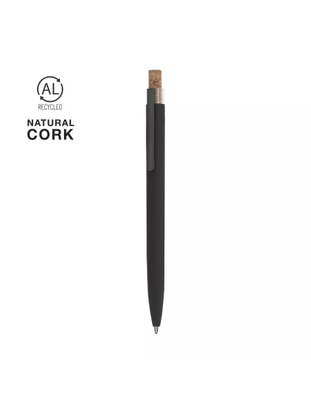 Pen Xarlon