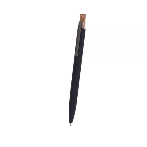 Pen Xarlon