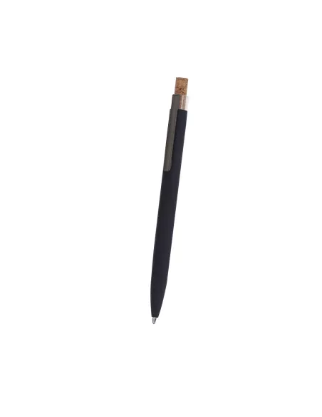 Pen Xarlon