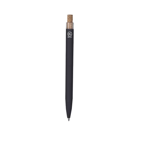 Pen Xarlon