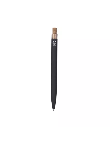 Pen Xarlon