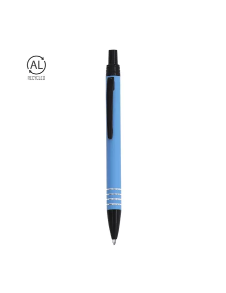Pen Blean