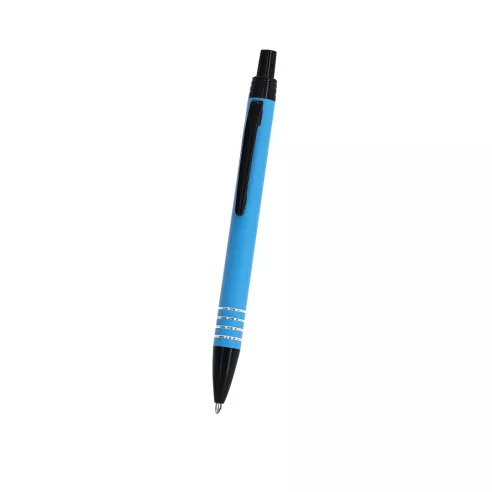 Bolígrafo Blean