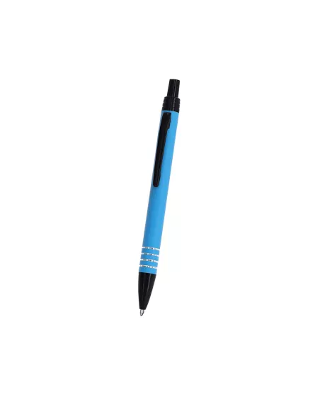 Bolígrafo Blean