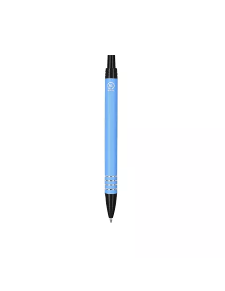 Pen Blean