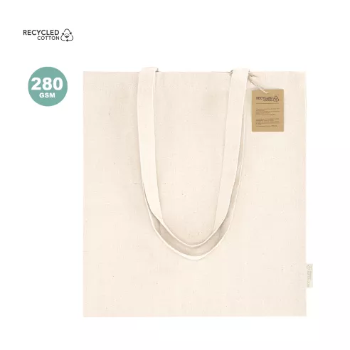 Bolsa Domarix