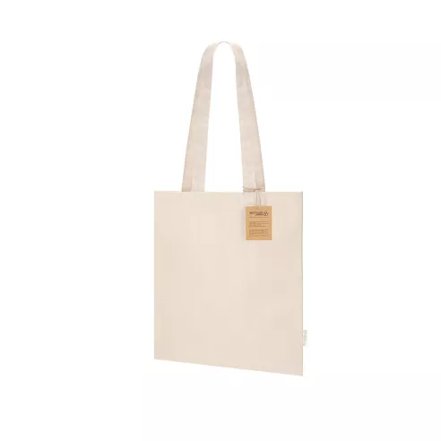 Bolsa Domarix