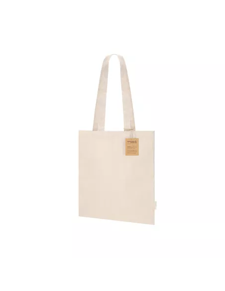 Bolsa Domarix