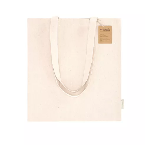 Bolsa Domarix