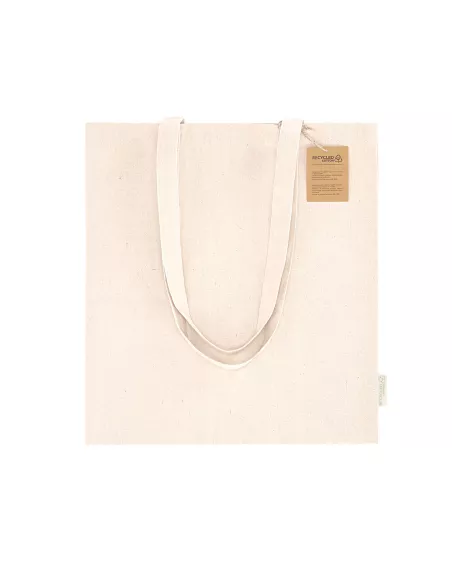 Bolsa Domarix