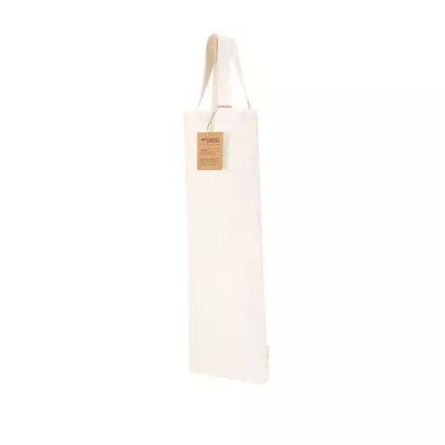Bolsa Gadlen