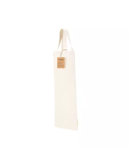 Bolsa Gadlen