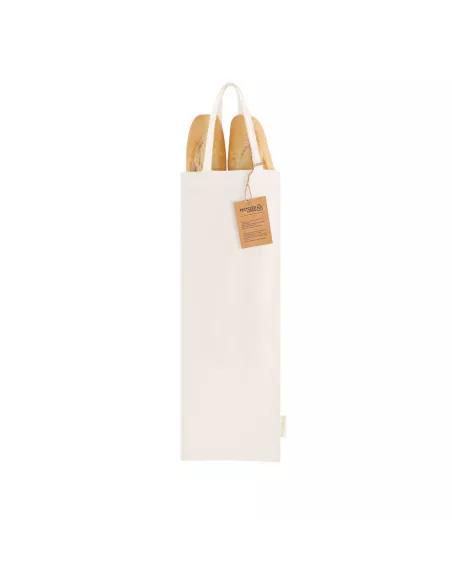 Bolsa Gadlen