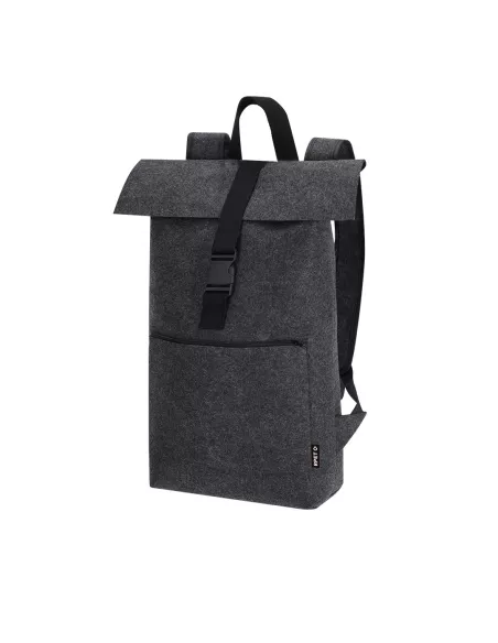 Mochila Magar