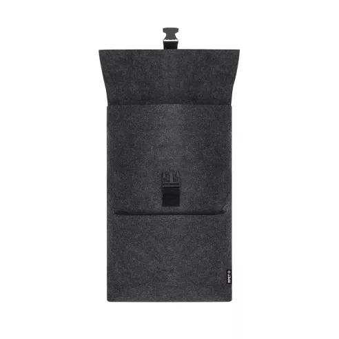 Mochila Magar