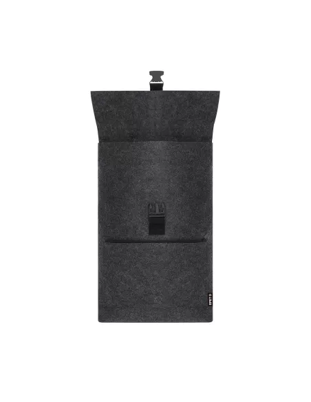 Mochila Magar