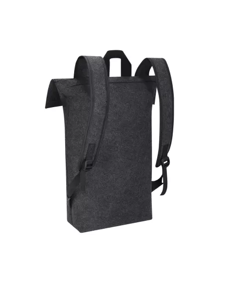 Mochila Magar