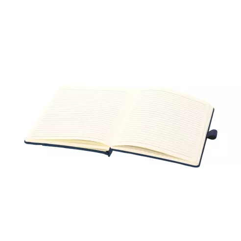 Bloc Notas Zarek